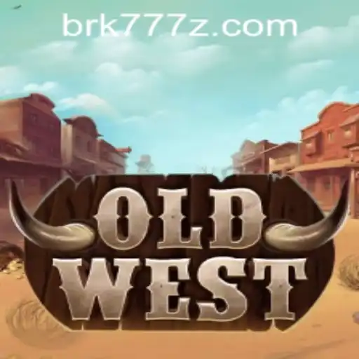 OldWest: An Immersive Journey into the Frontier