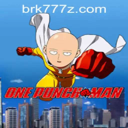 OnePunchMan Game: A Dynamic Journey into Martial Arts