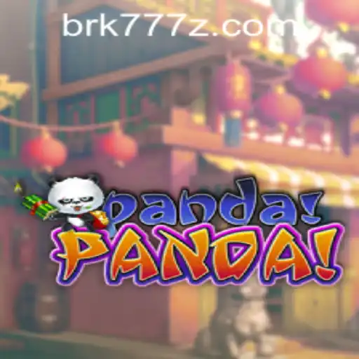 Exploring PandaPanda: New Features and Exciting Gameplay