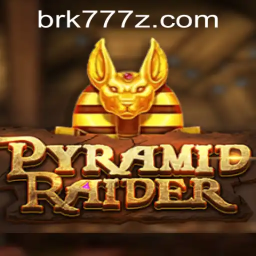Unearthing the Adventure: PyramidRaider and the Digital Expedition