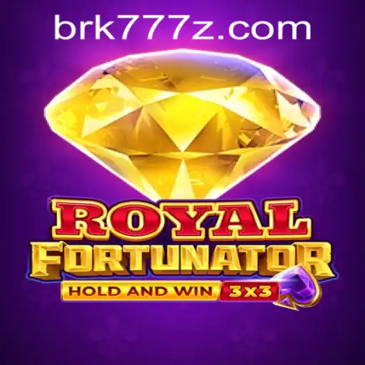 Exploring the Enchanting World of Royalfort: A Comprehensive Game Guide