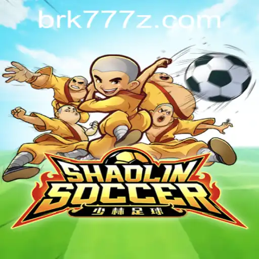 ShaolinSoccer: A Fusion of Martial Arts and Soccer Adventure