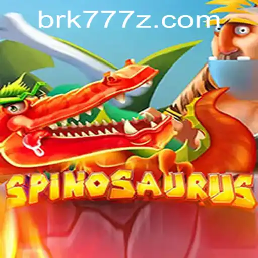 Explore the Prehistoric World of Spinosaurus: An Exciting New Game Adventure