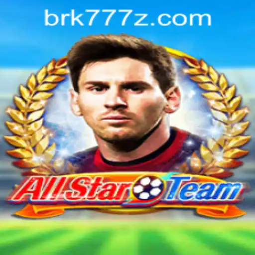 Exploring the Thrilling World of AllStarTeam: A Guide to Game Description, Introduction, and Rules