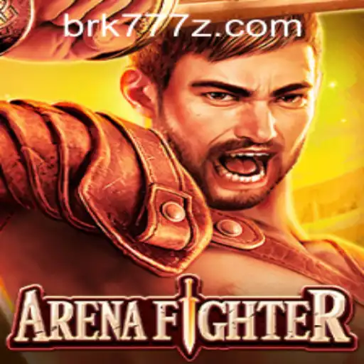 Immersive Battles in ArenaFighter: A Comprehensive Guide