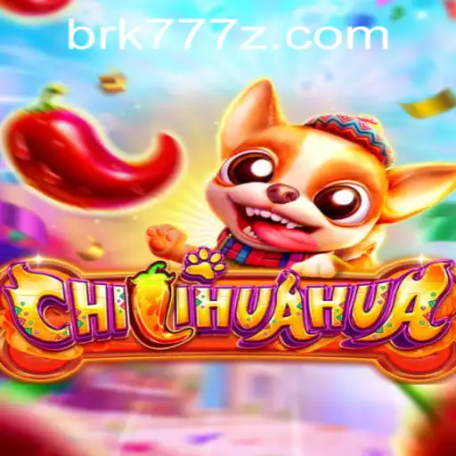 Unveiling CHILIHUAHUA: A Thrilling New Game Experience