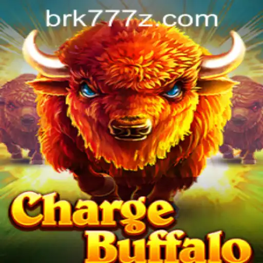 ChargeBuffalo: Enter the Thunderous World of Casino Gaming with brk777 PH Login