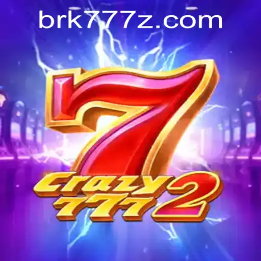 Crazy7772: A New Era in Online Gaming