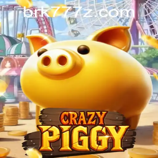 Exploring CrazyPiggy: The Thrilling Game Experience