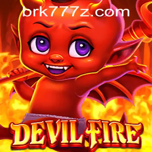 Exploring the Immersive World of DevilFire: A Comprehensive Guide