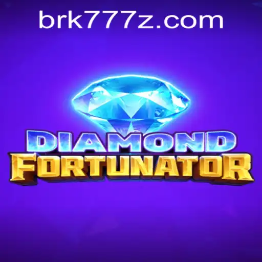 Exploring the Thrilling World of DiamondFort: A Comprehensive Guide to Brk777 PH Login