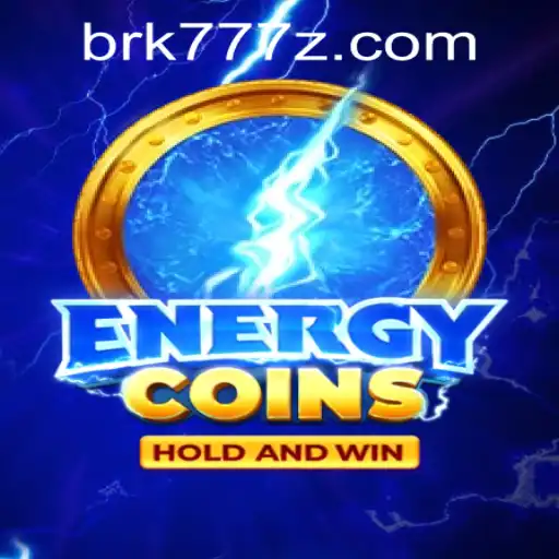 Exploring the Innovative World of EnergyCoins: A New Gaming Revolution