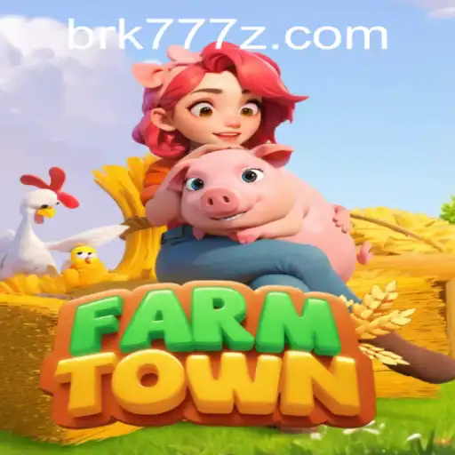 Exploring FarmTown: A Deep Dive into Gameplay, Introduction, and Current Trends