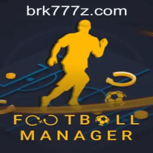 The Ultimate Guide to FootballManager and brk777 PH Login