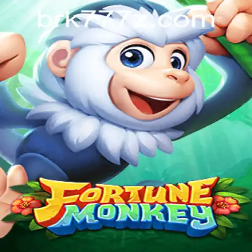 FortuneMonkey: Discover the Thrilling World of the Latest Gaming Sensation