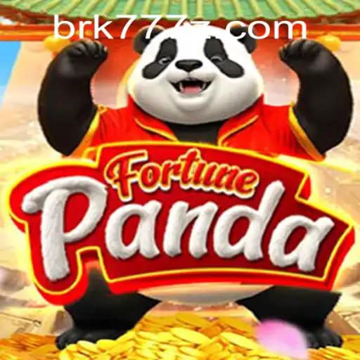 Exploring FortunePanda: A Guide to the Popular Game and Brk777 PH Login