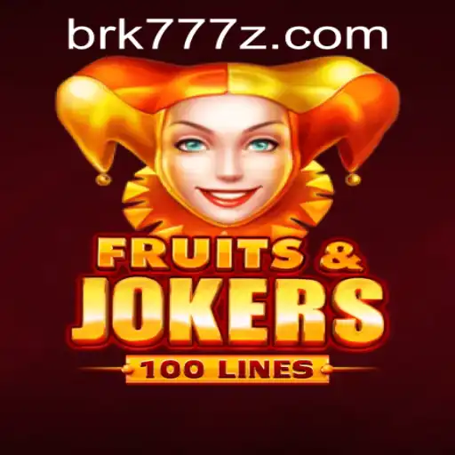 Exploring the Thrills of FruitsAndJokers100 and Navigating the Landscape of brk777 PH Login