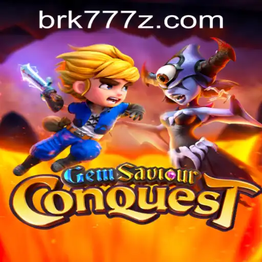 The Ultimate Guide to GemSaviourConquest and The Trend of brk777 PH Login