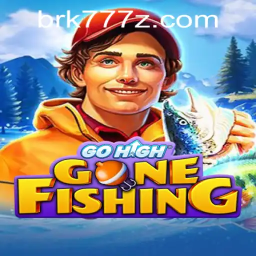 The Thrilling World of GoHighGoneFishing