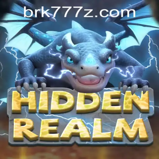 Exploring HiddenRealm: A Journey into Enigma with brk777 PH Login