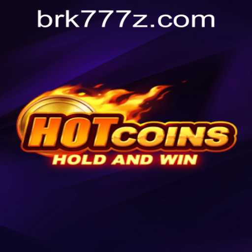 Article Images