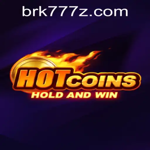 An In-Depth Look at HotCoins and the Keyphrase brk777 PH Login