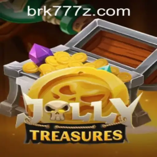 Discover the Adventure in JollyTreasures and Master the Game with Brk777 PH Login