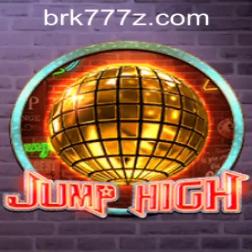 Experience the Thrill with JumpHigh: A New Era of Virtual Play with brk777 PH Login