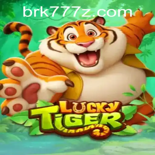 Exploring LuckyTiger: A Thrilling Dive into the World of Brk777 PH Login