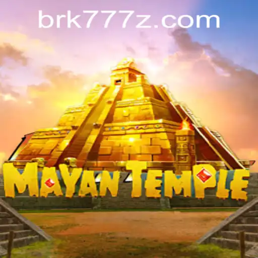 Exploring the Enigmatic World of MayanTemple: A Deep Dive into Gameplay and Rules