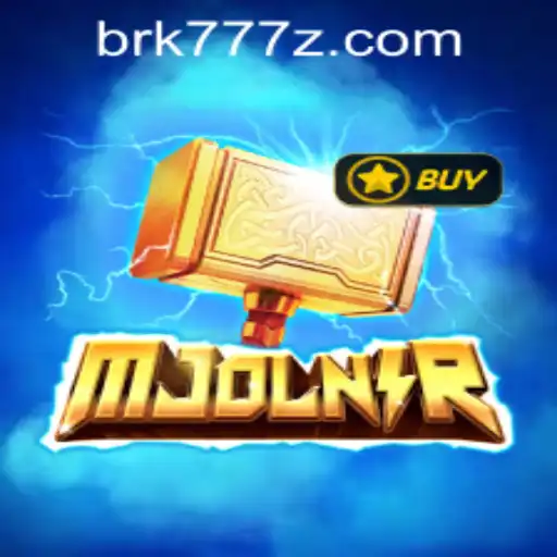 Unveiling the Mystical World of Mjolnir