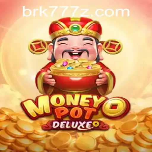 Exploring the Thrills of MoneyPotDELUXE: A Deep Dive into Gameplay and Features