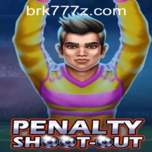 PenaltyShootOut: Exploring the Thrilling World of Virtual Soccer