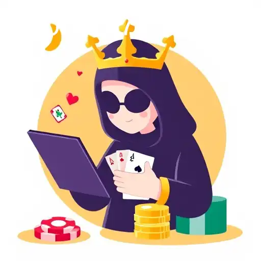 Responsible Gambling: A Comprehensive Guide