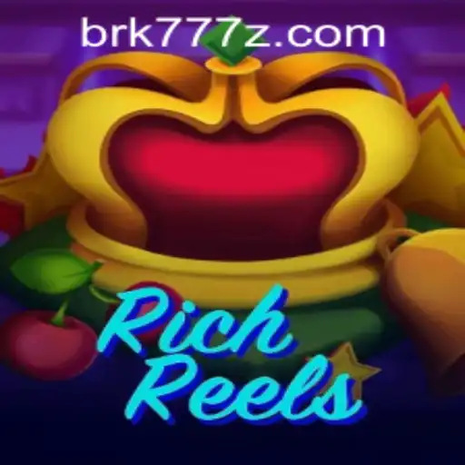 Exploring the Thrills of RichReels: A Comprehensive Guide to Brk777 PH Login
