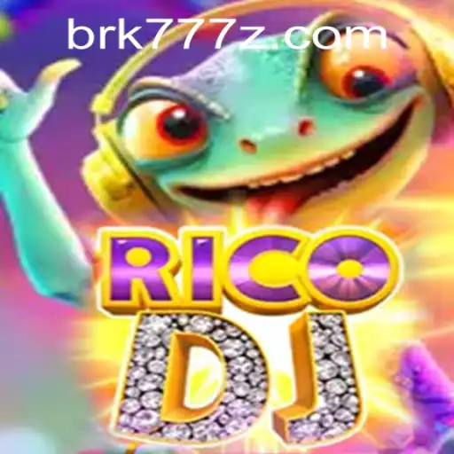 Unlocking the Exciting World of RicoDJ: A Comprehensive Guide