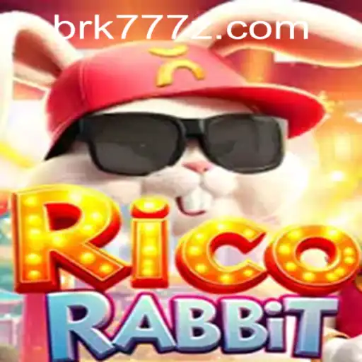 Exploring the Fascinating World of RicoRabbit: Gameplay, Rules, and Current Trends