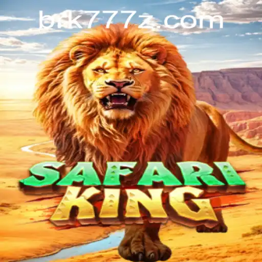 Exploring SafariKing: A Wild Adventure in Online Gaming
