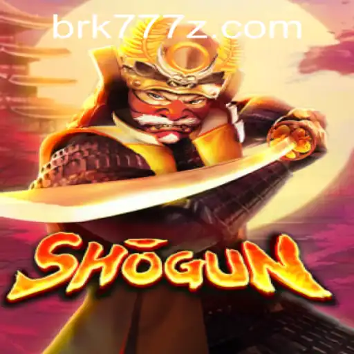 Exploring the Intricacies of 'Shogun': A Strategic Experience