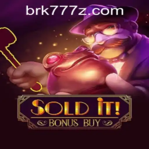 SolditBonusBuy: Revolutionizing Online Gaming with brk777 PH Login