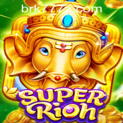Mastering SuperRich: An In-Depth Guide to the Game and brk777 PH Login