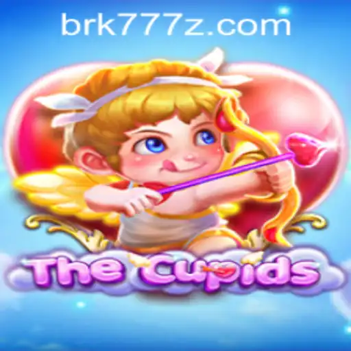 Exploring TheCupids: A Comprehensive Guide to the Fantasy Game and its Current Relevance
