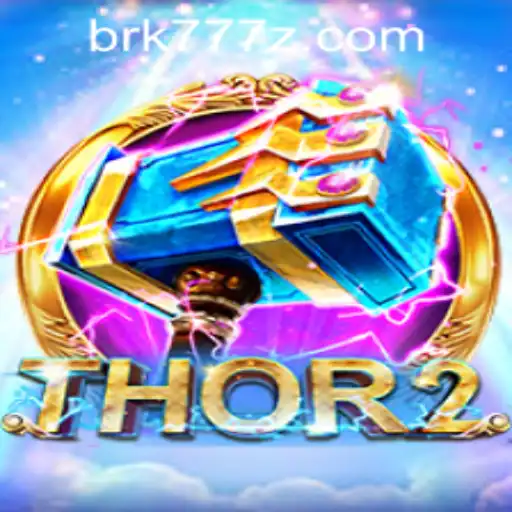 Thor2 Game Unleashed: A Mythical Journey of Strategy and Skill