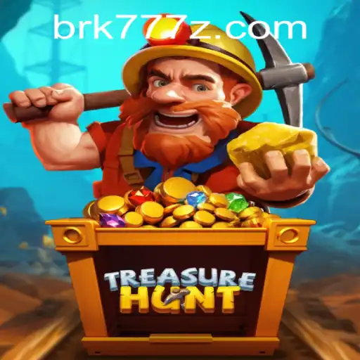Exploring the Exciting World of TreasureHunt: A Thrilling Adventure Awaits