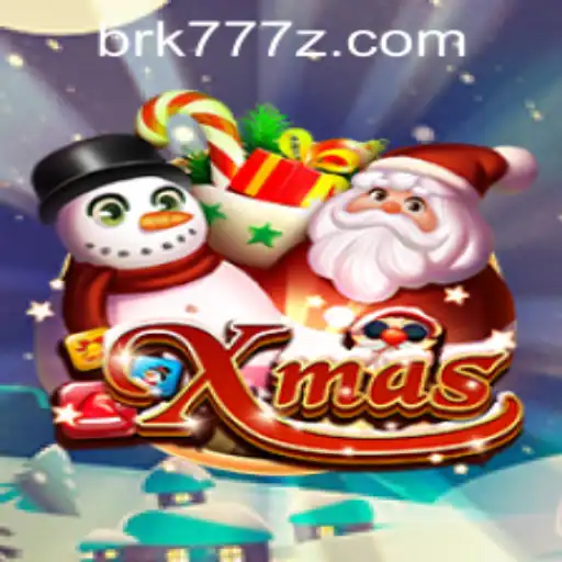 Discovering the Enchantment of Xmas and the Intrigue of brk777 PH Login
