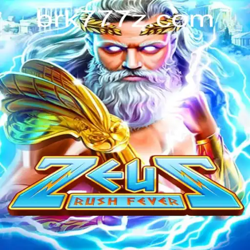Unveiling ZeusRushFever: A Dynamic Gaming Experience and Its Link with brk777 PH Login