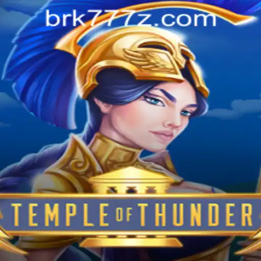 Explore the Mystical Realms of 