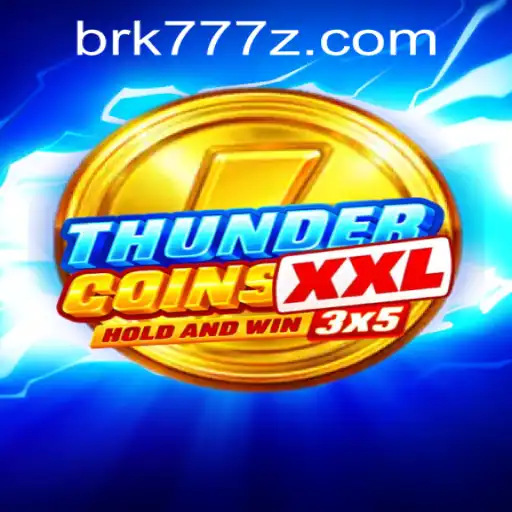 Discover the Thrills of ThunderCoinsXxl and Master the Game with brk777 PH Login