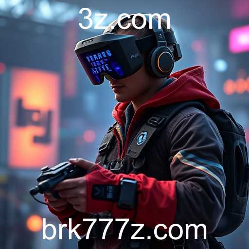 Impactos da Inteligência Artificial no Mercado Brasileiro