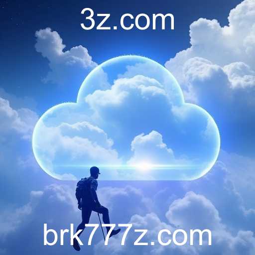 Revolução do Cloud Gaming Transforma Experiência dos Jogadores